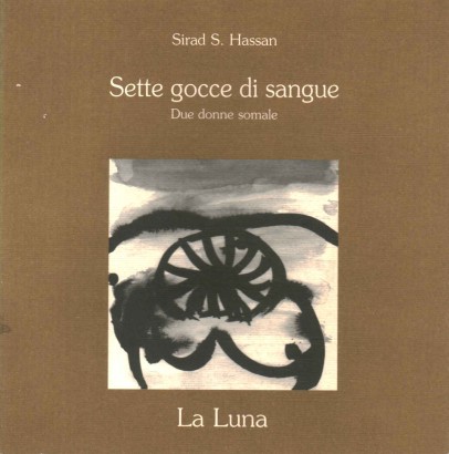 Sette gocce di sangue