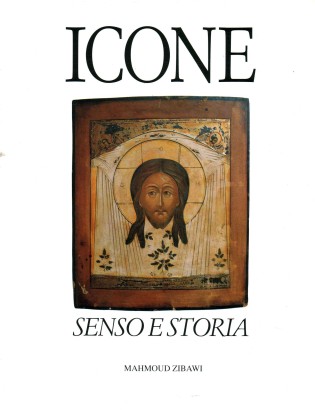 Icone