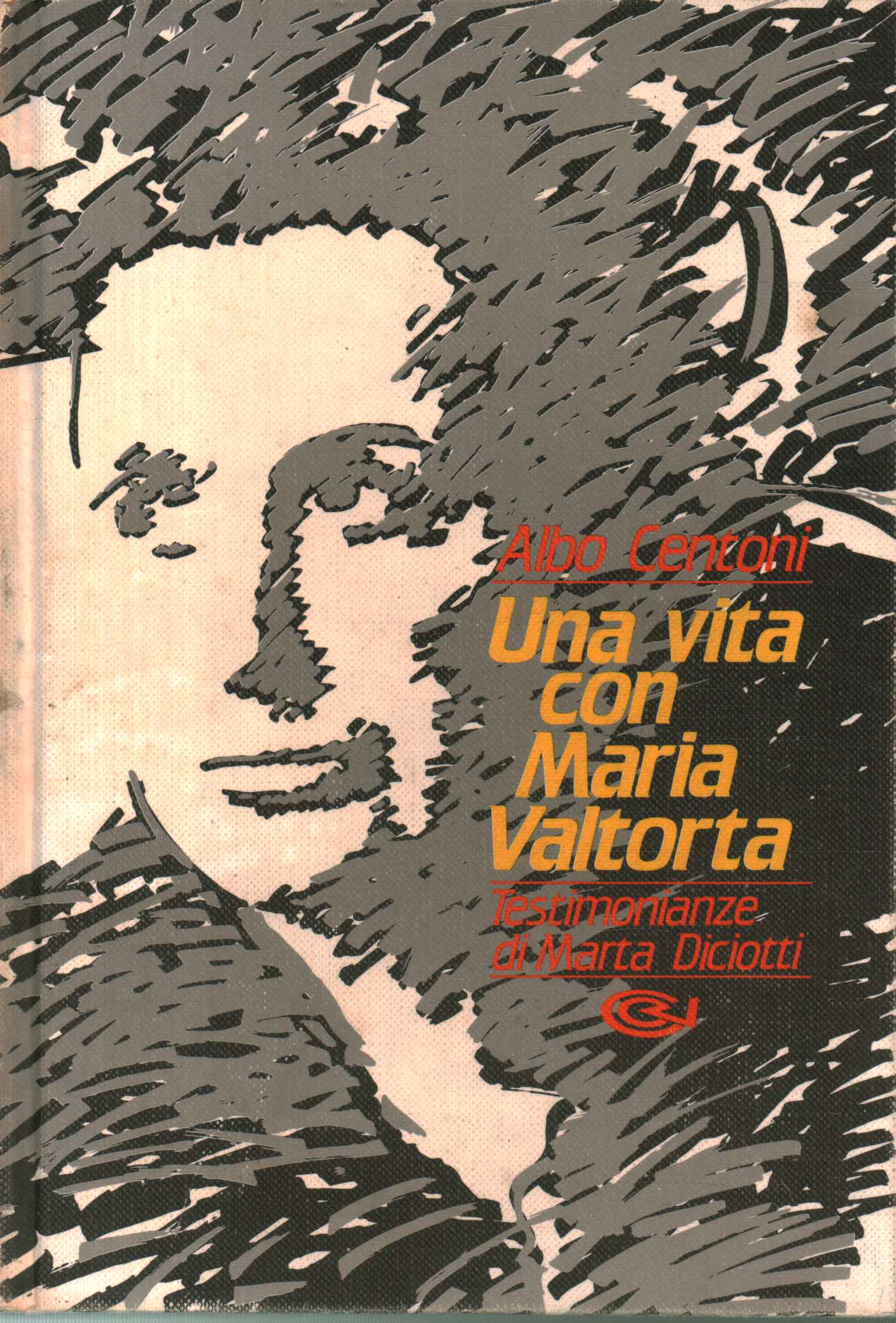 A life with Maria Valtorta