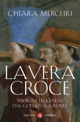 La vera croce