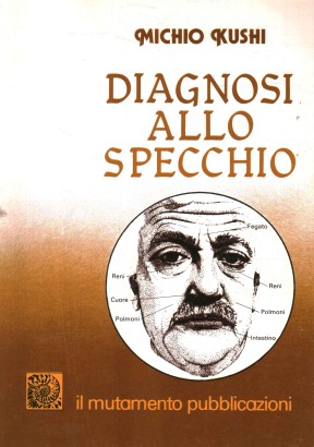 Diagnosi allo specchio