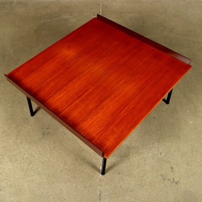 Isa coffee table, Isa coffee table from the 60s