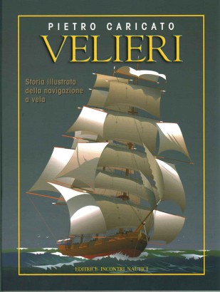 Velieri