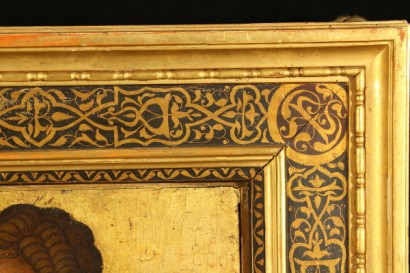 art, antiquités, XVIe siècle, peinture, Giovanni Bellini (1430-1516), tempera sur bois, vénitien-crétois espace, Lamentation sur le Christ mort