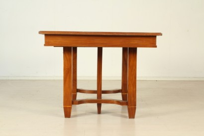 Apertura taller 900, elegantes muebles, mesa, mesa