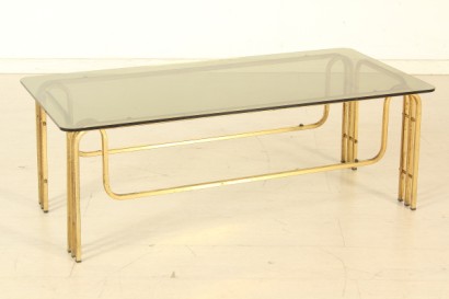 Coffee table, years 70, 80 years, table, modernism, #modernariato #complementi