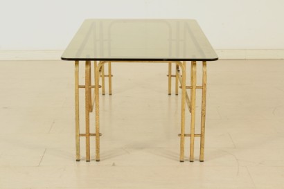 Mesa de centro, 70 años, 80 años, mesa de centro, modernismo, #modernariato #complementi