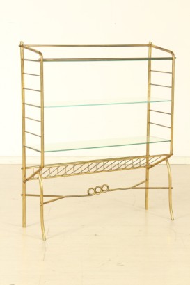 Etagere, 50 years, modernism,, #modernariato #complementi