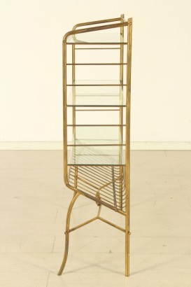 Etagere, 50 years, modernism,, #modernariato #complementi