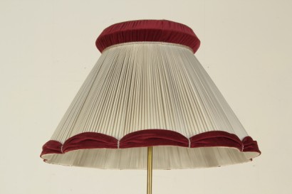 Lámpara años 50