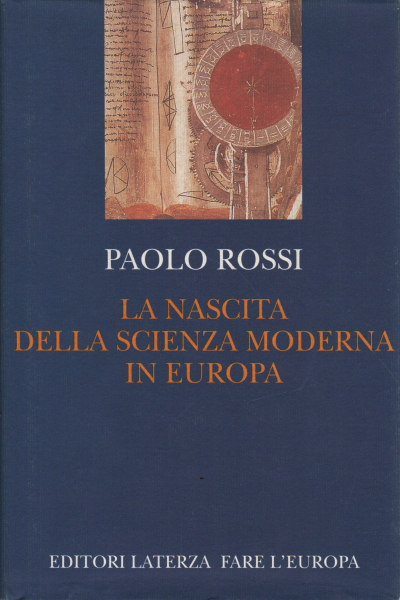ebook Allgemeine Relativitätstheorie