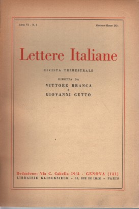 essays on italian essays on italian