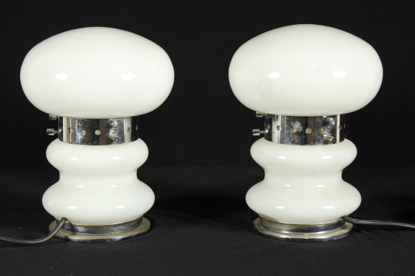 Lampade anni ~ canlic for . Anni lampadari ispirazioni