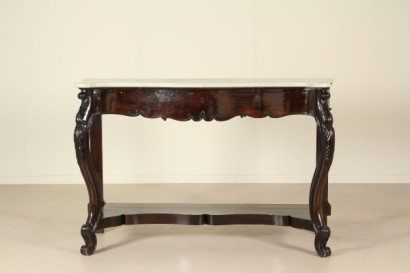 Console Louis Philippe