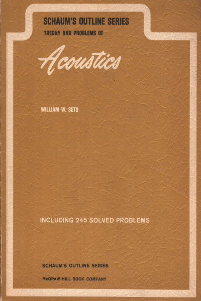 buy Optimization in Elliptic Problems with Applications to Mechanics of Deformable Bodies