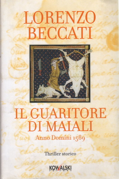 La codificazione di termini da alcolismo