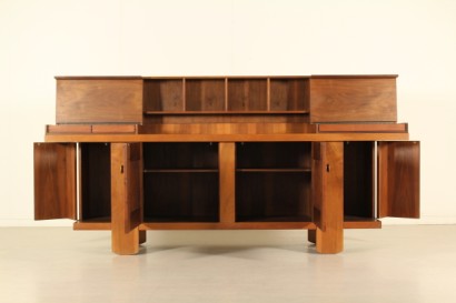 modernariato, design, vintage, credenza anni 70, anni 70, credenza di design, credenza di modernariato, credenza vintage, credenza 602, credenza 602 di Silvio Coppola, credenza Bernini, #dimanoinmano, #modernariato, #design, #vintage, #credenzaanni70, #anni70, #credenzadidesign, #credenzadimodernariato, #credenzavintage, #credenza602, #credenza602diSilvioCoppola, #credenzaBernini, #madeinitaly