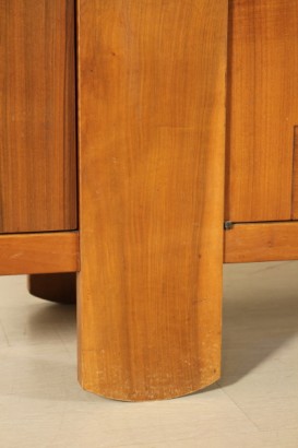 modernariato, design, vintage, credenza anni 70, anni 70, credenza di design, credenza di modernariato, credenza vintage, credenza 602, credenza 602 di Silvio Coppola, credenza Bernini, #dimanoinmano, #modernariato, #design, #vintage, #credenzaanni70, #anni70, #credenzadidesign, #credenzadimodernariato, #credenzavintage, #credenza602, #credenza602diSilvioCoppola, #credenzaBernini, #madeinitaly