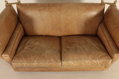 Englische Sofa