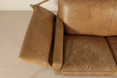 Englische Sofa