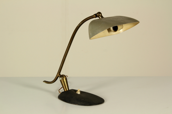 Lampada anni 50 ~ canlic for . Anni lampadari ispirazioni