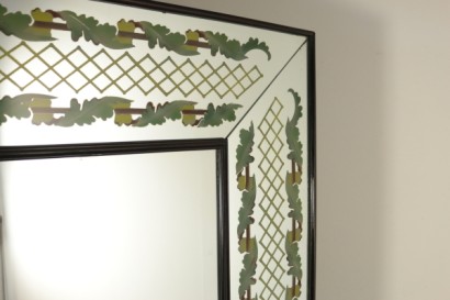 mid-century modern, mid-century modern furniture, modernism, modern art, design, vintage, brusotti mirror, mirror, Brusotti production, designer mirror, modern design mirror, vintage mirror, made in Italy, # {* $ 0 $ *}, #modern, #design, #vintage, #specchieradidesign, #specchieradimodernariato, #specchieravintage, #specchiera, #specchieraBrusotti, #productionBrusotti, #midcenturymodern, #midcenturymodernfurniture, #modernism