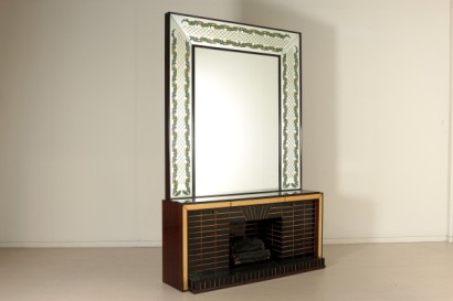 moderne du milieu du siècle, mobilier moderne du milieu du siècle, modernisme, moderne, design, vintage, miroir brusotti, miroir, production Brusotti, miroir design, miroir antique moderne, miroir vintage, fabriqué en Italie, # {* $ 0 $ *}, #modern, #design, #vintage, #specchieradidesign, #specchieradimodernariato, #specchieravintage, #specchiera, #specchieraBrusotti, #productionBrusotti, #midcenturymodern, #midcenturymodernfurniture, #modernism