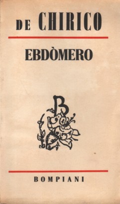 Ebdòmero