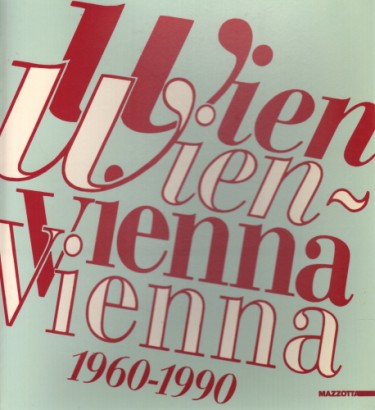 Wien Wien 1960-1990