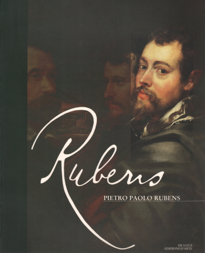 Peter Paul Rubens, Didier Bodart