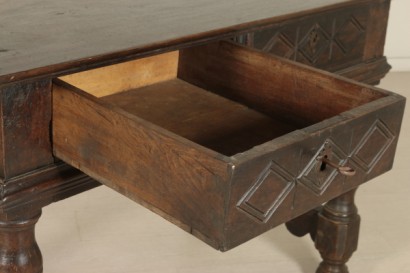 Drawer