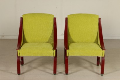 antiquités modernes, au milieu du siècle mobilier moderne, un design moderne au milieu du siècle, conception, cru, fauteuils de 60, fauteuils design, fauteuils modernes, # {* $ 0 $ *}, #modernariato, #midcenturymodernfurniture, #midcenturymodernismdesign, #Design, #vintage, # poltroneanni60, #madeinitaly, #poltronedidesign, #poltronemodernariato