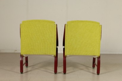 antiquités modernes, au milieu du siècle mobilier moderne, un design moderne au milieu du siècle, conception, cru, fauteuils de 60, fauteuils design, fauteuils modernes, # {* $ 0 $ *}, #modernariato, #midcenturymodernfurniture, #midcenturymodernismdesign, #Design, #vintage, # poltroneanni60, #madeinitaly, #poltronedidesign, #poltronemodernariato