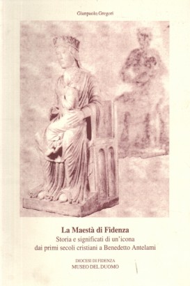 La Maestà di Fidenza