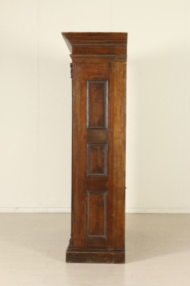 19TH century Genoese side Cabinet