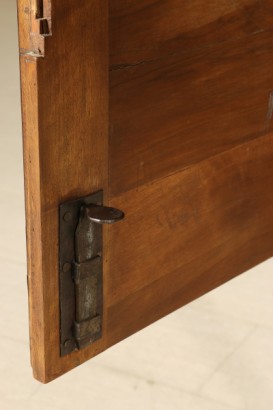 Particular Secretaire safe Directory