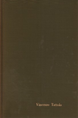 Lo sviluppo aziendale della Fiat nel primo ventennio dalla costituzione (due volumi)
