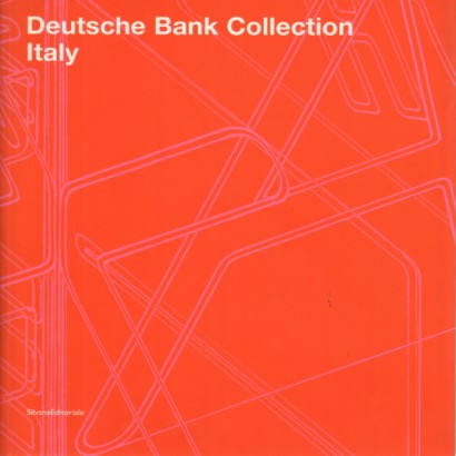 Deutsche Bank Collection Italy
