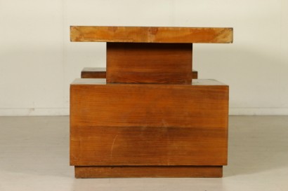 Côté bureau 40 ans