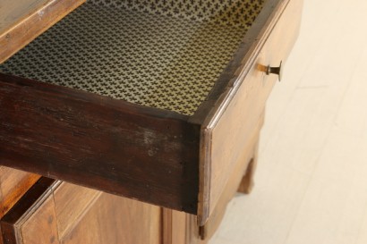 Cassetto Credenza Piemontese