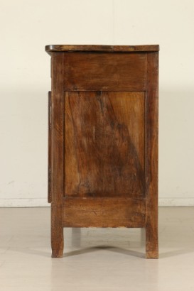 Lato Credenza Piemontese