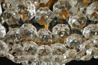 bottega 900, 900, Chandeliers and lights 900, Empire style chandelier, Chandelier 900, # {* $ 0 $ *}, # bottega900, # 900, # Lampadarielumi900, # Chandelier900, #LampadariostileImpero