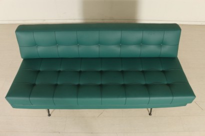 modern antiques, design, vintage, sofa, design sofa, modern sofa, vintage sofa, 50s / 60s sofa, # {* $ 0 $ *}, #modern, #design, #vintage, #madeinitaly