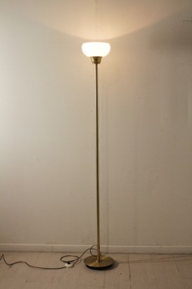 Lamp 60 years