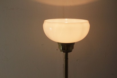 Lamp 60 years