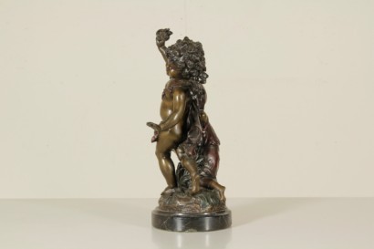 Bronzo, antiquariato, antichità, #dimanoinmano, #antiquariato, #antichità, #Bronzo