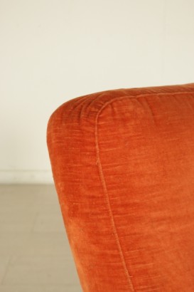 fauteuil des années 70, antiquités modernes, antiquité, fauteuil, années 70, # {* $ 0 $ *}, #antiquités modernes, # antiquités, # fauteuil des années 70, # 70's, # fauteuil