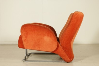 70's armchair, modern antiques, antiquity, armchair, 70's, # {* $ 0 $ *}, #modern antiques, # antiques, # 70's armchair, # 70's, # armchair