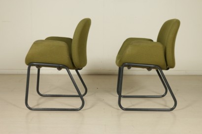 Silla de los sesenta, antigüedades modernas, antigüedades, sillón, años 60, # {* $ 0 $ *}, # antigüedades modernas, # antigüedades, sillón # 60, # 60, # sillón, sillas vintage, sillas modernas, vintage italiano, antigüedades italianas modernas , sillas de diseño, diseño italiano