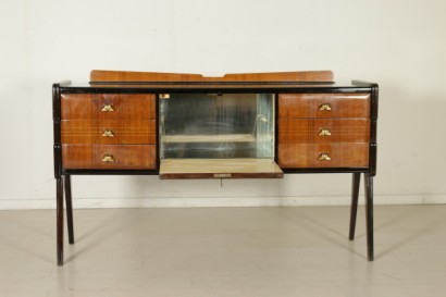 Buffet credenza - fronte